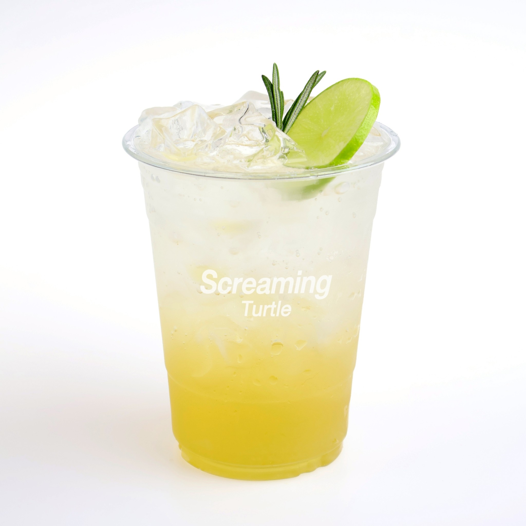 SODA  lime
